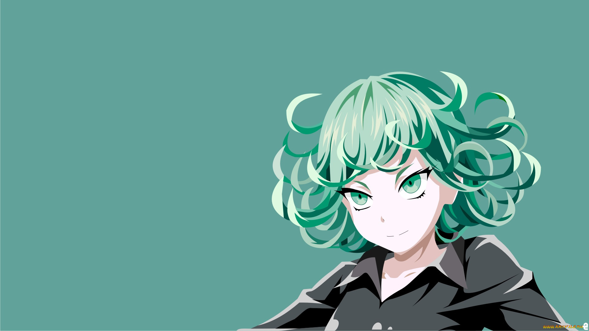 , one punch man, , , 